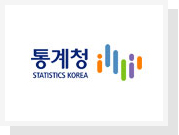 통계청 STATISTICS KOREA