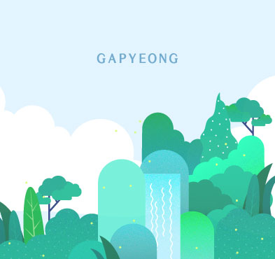 GAPYEONG